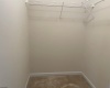 323 Falcon Run, Morgantown, West Virginia 26508, 3 Bedrooms Bedrooms, 5 Rooms Rooms,3 BathroomsBathrooms,Residential Rentals,For Rent,Falcon,10158489