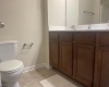 323 Falcon Run, Morgantown, West Virginia 26508, 3 Bedrooms Bedrooms, 5 Rooms Rooms,3 BathroomsBathrooms,Residential Rentals,For Rent,Falcon,10158489