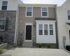 323 Falcon Run, Morgantown, West Virginia 26508, 3 Bedrooms Bedrooms, 5 Rooms Rooms,3 BathroomsBathrooms,Residential Rentals,For Rent,Falcon,10158489