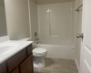 323 Falcon Run, Morgantown, West Virginia 26508, 3 Bedrooms Bedrooms, 5 Rooms Rooms,3 BathroomsBathrooms,Residential Rentals,For Rent,Falcon,10158489