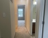 323 Falcon Run, Morgantown, West Virginia 26508, 3 Bedrooms Bedrooms, 5 Rooms Rooms,3 BathroomsBathrooms,Residential Rentals,For Rent,Falcon,10158489