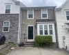 323 Falcon Run, Morgantown, West Virginia 26508, 3 Bedrooms Bedrooms, 5 Rooms Rooms,3 BathroomsBathrooms,Residential Rentals,For Rent,Falcon,10158489