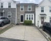 323 Falcon Run, Morgantown, West Virginia 26508, 3 Bedrooms Bedrooms, 5 Rooms Rooms,3 BathroomsBathrooms,Residential Rentals,For Rent,Falcon,10158489
