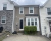 323 Falcon Run, Morgantown, West Virginia 26508, 3 Bedrooms Bedrooms, 5 Rooms Rooms,3 BathroomsBathrooms,Residential Rentals,For Rent,Falcon,10158489