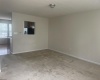 323 Falcon Run, Morgantown, West Virginia 26508, 3 Bedrooms Bedrooms, 5 Rooms Rooms,3 BathroomsBathrooms,Residential Rentals,For Rent,Falcon,10158489