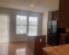323 Falcon Run, Morgantown, West Virginia 26508, 3 Bedrooms Bedrooms, 5 Rooms Rooms,3 BathroomsBathrooms,Residential Rentals,For Rent,Falcon,10158489