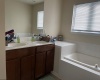325 Falcon Run, Morgantown, West Virginia 26508, 3 Bedrooms Bedrooms, 5 Rooms Rooms,4 BathroomsBathrooms,Residential Rentals,For Rent,Falcon,10158490