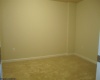 325 Falcon Run, Morgantown, West Virginia 26508, 3 Bedrooms Bedrooms, 5 Rooms Rooms,4 BathroomsBathrooms,Residential Rentals,For Rent,Falcon,10158490