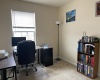 325 Falcon Run, Morgantown, West Virginia 26508, 3 Bedrooms Bedrooms, 5 Rooms Rooms,4 BathroomsBathrooms,Residential Rentals,For Rent,Falcon,10158490