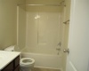 325 Falcon Run, Morgantown, West Virginia 26508, 3 Bedrooms Bedrooms, 5 Rooms Rooms,4 BathroomsBathrooms,Residential Rentals,For Rent,Falcon,10158490