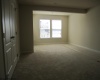 325 Falcon Run, Morgantown, West Virginia 26508, 3 Bedrooms Bedrooms, 5 Rooms Rooms,4 BathroomsBathrooms,Residential Rentals,For Rent,Falcon,10158490