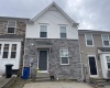 325 Falcon Run, Morgantown, West Virginia 26508, 3 Bedrooms Bedrooms, 5 Rooms Rooms,4 BathroomsBathrooms,Residential Rentals,For Rent,Falcon,10158490