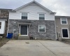 325 Falcon Run, Morgantown, West Virginia 26508, 3 Bedrooms Bedrooms, 5 Rooms Rooms,4 BathroomsBathrooms,Residential Rentals,For Rent,Falcon,10158490