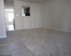 325 Falcon Run, Morgantown, West Virginia 26508, 3 Bedrooms Bedrooms, 5 Rooms Rooms,4 BathroomsBathrooms,Residential Rentals,For Rent,Falcon,10158490