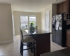 325 Falcon Run, Morgantown, West Virginia 26508, 3 Bedrooms Bedrooms, 5 Rooms Rooms,4 BathroomsBathrooms,Residential Rentals,For Rent,Falcon,10158490