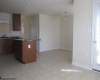 325 Falcon Run, Morgantown, West Virginia 26508, 3 Bedrooms Bedrooms, 5 Rooms Rooms,4 BathroomsBathrooms,Residential Rentals,For Rent,Falcon,10158490