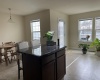 325 Falcon Run, Morgantown, West Virginia 26508, 3 Bedrooms Bedrooms, 5 Rooms Rooms,4 BathroomsBathrooms,Residential Rentals,For Rent,Falcon,10158490