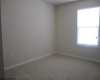 325 Falcon Run, Morgantown, West Virginia 26508, 3 Bedrooms Bedrooms, 5 Rooms Rooms,4 BathroomsBathrooms,Residential Rentals,For Rent,Falcon,10158490