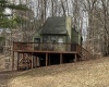 92 Lodge Drive, Davis, West Virginia 26260, 2 Bedrooms Bedrooms, 4 Rooms Rooms,1 BathroomBathrooms,Single Family Detached,For Sale,Lodge,10158507