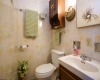 1001 Montana Road, Montana Mines, West Virginia 26586, 3 Bedrooms Bedrooms, 7 Rooms Rooms,1 BathroomBathrooms,Single Family Detached,For Sale,Montana,10158494