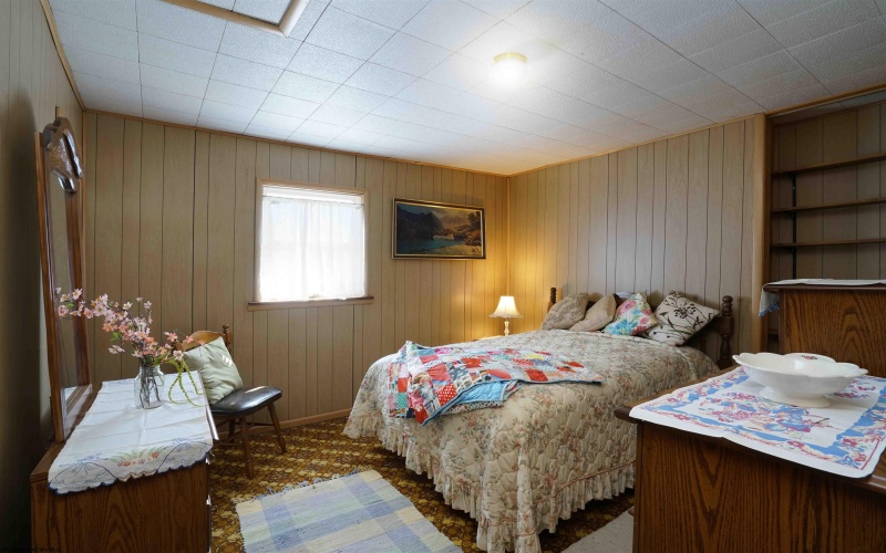 1001 Montana Road, Montana Mines, West Virginia 26586, 3 Bedrooms Bedrooms, 7 Rooms Rooms,1 BathroomBathrooms,Single Family Detached,For Sale,Montana,10158494