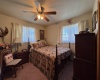 15 Fairway Lane, Fairmont, West Virginia 26554, 4 Bedrooms Bedrooms, 8 Rooms Rooms,2 BathroomsBathrooms,Single Family Detached,For Sale,Fairway,10158501