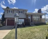 15 Fairway Lane, Fairmont, West Virginia 26554, 4 Bedrooms Bedrooms, 8 Rooms Rooms,2 BathroomsBathrooms,Single Family Detached,For Sale,Fairway,10158501