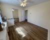 2 Christopher Lane, Buckhannon, West Virginia 26201, 4 Bedrooms Bedrooms, 9 Rooms Rooms,1 BathroomBathrooms,Single Family Detached,For Sale,Christopher,10158506