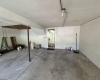 2 Christopher Lane, Buckhannon, West Virginia 26201, 4 Bedrooms Bedrooms, 9 Rooms Rooms,1 BathroomBathrooms,Single Family Detached,For Sale,Christopher,10158506