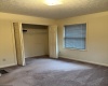 181 Old Weaver Road, Elkins, West Virginia 26241, 3 Bedrooms Bedrooms, 8 Rooms Rooms,1 BathroomBathrooms,Single Family Detached,For Sale,Old Weaver,10158500