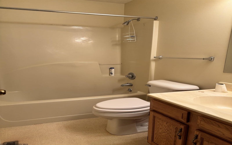 181 Old Weaver Road, Elkins, West Virginia 26241, 3 Bedrooms Bedrooms, 8 Rooms Rooms,1 BathroomBathrooms,Single Family Detached,For Sale,Old Weaver,10158500
