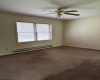 181 Old Weaver Road, Elkins, West Virginia 26241, 3 Bedrooms Bedrooms, 8 Rooms Rooms,1 BathroomBathrooms,Single Family Detached,For Sale,Old Weaver,10158500