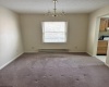 181 Old Weaver Road, Elkins, West Virginia 26241, 3 Bedrooms Bedrooms, 8 Rooms Rooms,1 BathroomBathrooms,Single Family Detached,For Sale,Old Weaver,10158500