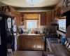111 Autumn Lane, Valley Bend, West Virginia 26293, 3 Bedrooms Bedrooms, 11 Rooms Rooms,2 BathroomsBathrooms,Single Family Detached,For Sale,Autumn,10158509