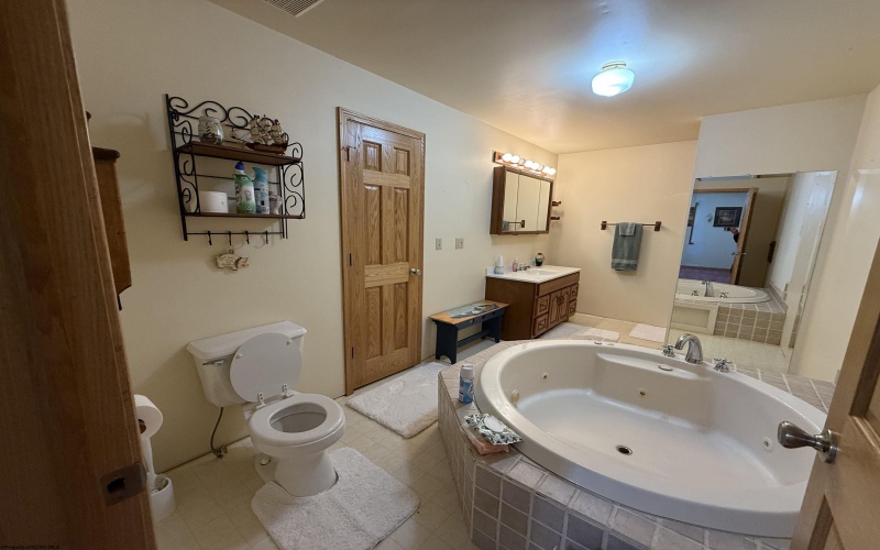 111 Autumn Lane, Valley Bend, West Virginia 26293, 3 Bedrooms Bedrooms, 11 Rooms Rooms,2 BathroomsBathrooms,Single Family Detached,For Sale,Autumn,10158509