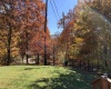 111 Autumn Lane, Valley Bend, West Virginia 26293, 3 Bedrooms Bedrooms, 11 Rooms Rooms,2 BathroomsBathrooms,Single Family Detached,For Sale,Autumn,10158509