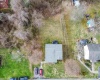 109 Westlawn Avenue, Fairmont, West Virginia 26554, 3 Bedrooms Bedrooms, 6 Rooms Rooms,2 BathroomsBathrooms,Single Family Detached,For Sale,Westlawn,10158515