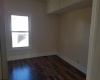 825 Second Street, Weston, West Virginia 26452, 3 Bedrooms Bedrooms, 6 Rooms Rooms,1 BathroomBathrooms,Single Family Detached,For Sale,Second,10158514