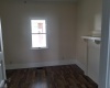 825 Second Street, Weston, West Virginia 26452, 3 Bedrooms Bedrooms, 6 Rooms Rooms,1 BathroomBathrooms,Single Family Detached,For Sale,Second,10158514