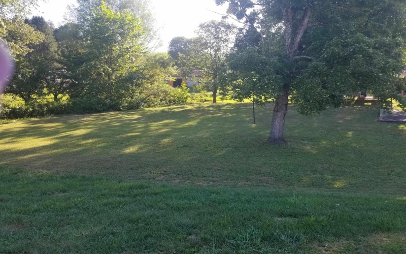 825 Second Street, Weston, West Virginia 26452, 3 Bedrooms Bedrooms, 6 Rooms Rooms,1 BathroomBathrooms,Single Family Detached,For Sale,Second,10158514