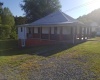 825 Second Street, Weston, West Virginia 26452, 3 Bedrooms Bedrooms, 6 Rooms Rooms,1 BathroomBathrooms,Single Family Detached,For Sale,Second,10158514