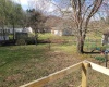 825 Second Street, Weston, West Virginia 26452, 3 Bedrooms Bedrooms, 6 Rooms Rooms,1 BathroomBathrooms,Single Family Detached,For Sale,Second,10158514