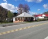 825 Second Street, Weston, West Virginia 26452, 3 Bedrooms Bedrooms, 6 Rooms Rooms,1 BathroomBathrooms,Single Family Detached,For Sale,Second,10158514