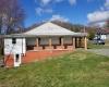 825 Second Street, Weston, West Virginia 26452, 3 Bedrooms Bedrooms, 6 Rooms Rooms,1 BathroomBathrooms,Single Family Detached,For Sale,Second,10158514