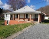 825 Second Street, Weston, West Virginia 26452, 3 Bedrooms Bedrooms, 6 Rooms Rooms,1 BathroomBathrooms,Single Family Detached,For Sale,Second,10158514