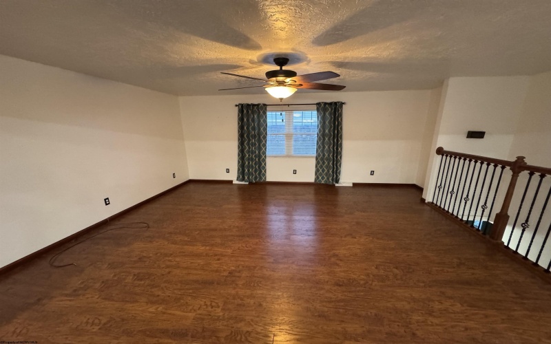 1817 Vernon Drive, Fairmont, West Virginia 26554, 3 Bedrooms Bedrooms, 7 Rooms Rooms,1 BathroomBathrooms,Single Family Detached,For Sale,Vernon,10158513