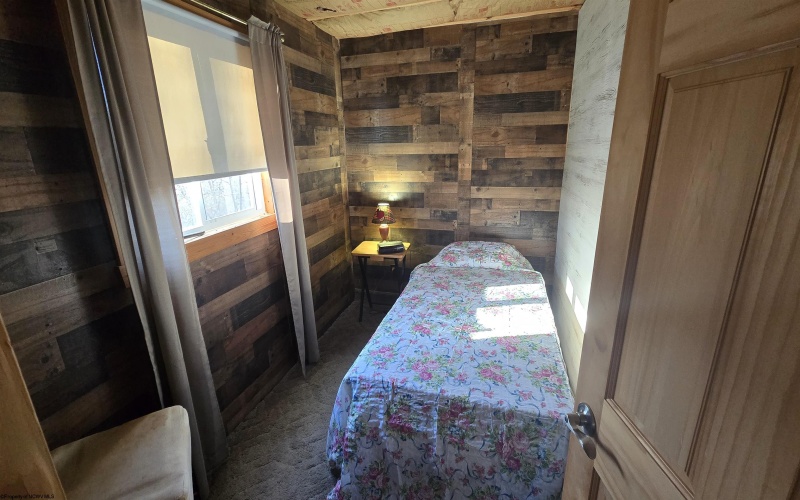 1141 Buttermilk Ridge, Belington, West Virginia 26250-0416, 2 Bedrooms Bedrooms, 3 Rooms Rooms,1 BathroomBathrooms,Single Family Detached,For Sale,Buttermilk,10158520