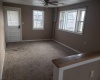 141 Elkins Avenue, Masontown, West Virginia 26542, 1 Bedroom Bedrooms, 4 Rooms Rooms,1 BathroomBathrooms,Single Family Detached,For Sale,Elkins,10158521