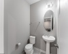 13 Dover Court, Bridgeport, West Virginia 26330, 4 Bedrooms Bedrooms, 6 Rooms Rooms,2 BathroomsBathrooms,Single Family Attached,For Sale,Dover,10158548