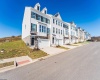 13 Dover Court, Bridgeport, West Virginia 26330, 4 Bedrooms Bedrooms, 6 Rooms Rooms,2 BathroomsBathrooms,Single Family Attached,For Sale,Dover,10158548